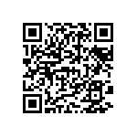 XC2331D20F66LAAKXUMA1 QRCode