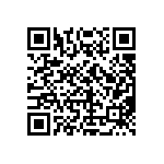 XC2331D20F66LRAAKXUMA1 QRCode