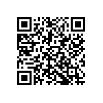 XC2336A72F80LAAFXUMA1 QRCode