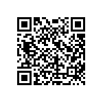 XC2336B40F66LAAKXUMA1 QRCode