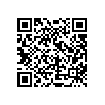 XC2336B40F80LAAHXUMA1 QRCode