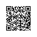 XC2365A104F80LAAKXUMA1 QRCode