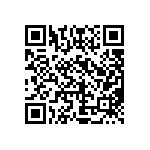 XC2365B40F80LRABKXUMA1 QRCode