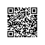 XC2368E136F128LAAKXUMA1 QRCode