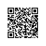 XC2387A104F80LRABKFUMA1 QRCode