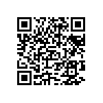 XC2388E136F128LAAKXUMA1 QRCode