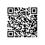 XC2785X104F80LRABKXUMA1 QRCode