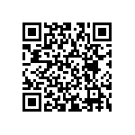 XC2C128-7TQ144I QRCode