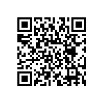 XC2C128-7TQG144C QRCode