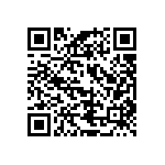 XC2C128-7VQ100I QRCode