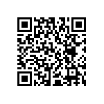 XC2C256-7CP132I QRCode