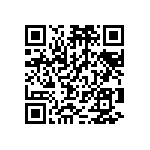 XC2C256-7VQ100C QRCode