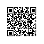 XC2C256-7VQG100C QRCode