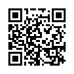 XC2C32A-6VQ44I QRCode