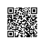 XC2C384-10PQG208I QRCode