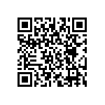 XC2C384-7TQG144C QRCode