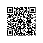 XC2C512-10FTG256C QRCode