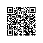 XC2C512-10PQG208I QRCode