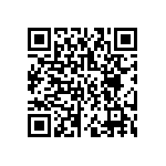 XC2C512-7FGG324C QRCode