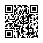 XC2C64A-5VQ44C QRCode