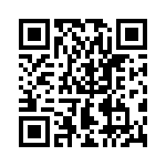 XC2C64A-7CP56C QRCode