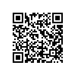 XC2S100-5TQG144I QRCode