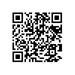 XC2S100-6FG256C QRCode