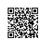 XC2S100-6PQG208C QRCode