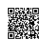 XC2S100-6TQG144C QRCode