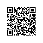 XC2S100E-6FT256C QRCode