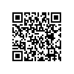 XC2S100E-6TQ144C QRCode