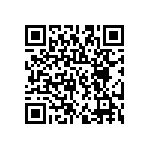 XC2S150-6FGG456C QRCode