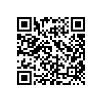 XC2S200-5FGG456C QRCode