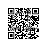 XC2S200E-6PQ208I QRCode