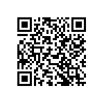 XC2S200E-6PQG208C QRCode