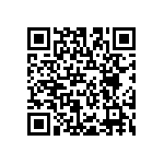 XC2S300E-6PQG208C QRCode