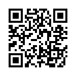 XC2S50-5FG256C QRCode