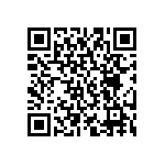 XC2S50E-6TQG144C QRCode