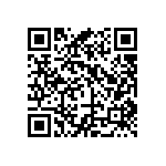 XC2V1000-5FFG896I QRCode