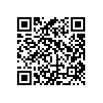 XC2V1000-5FGG256C QRCode