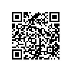 XC2V1500-4BGG575I QRCode