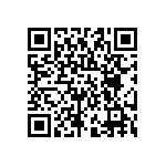 XC2V1500-4FG676I QRCode