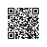 XC2V1500-4FGG676I QRCode