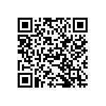 XC2V1500-5FFG896C QRCode