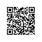 XC2V1500-5FGG676I QRCode