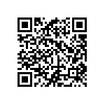 XC2V2000-4BFG957I QRCode