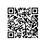 XC2V2000-5FF896I QRCode