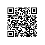 XC2V2000-5FFG896I QRCode