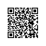 XC2V250-4CSG144I QRCode