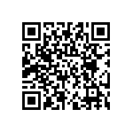 XC2V250-4FGG256I QRCode